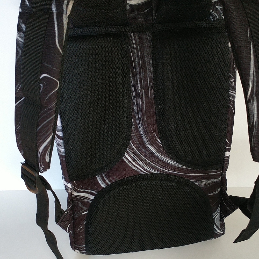 Herschel Backpack - Picture 10 of 11